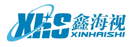 鑫海視