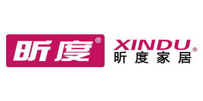 昕度