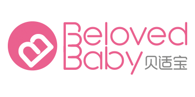 貝適寶（belovedbaby）