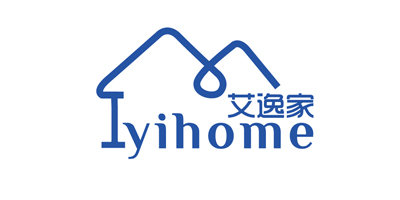 艾逸家（Iyihome）