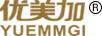 優(yōu)美加（YUEMMGI）