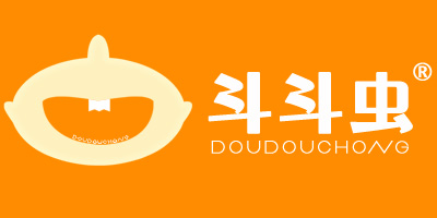 斗斗蟲(chóng)（DOUDOUCHONG）