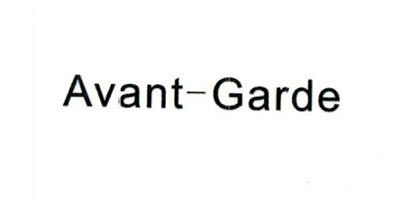 Avant-Garde