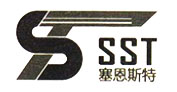 塞恩斯特（ST SST）