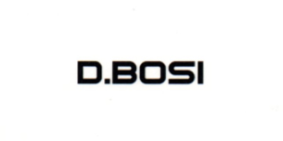 D.BOSI