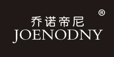 喬諾帝尼（JOENODNY）