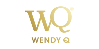 WQ