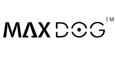 Max Dog