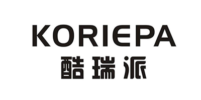 酷瑞派（KORIEPA）