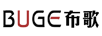 布歌（BUGE）