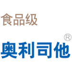 奧利司他