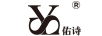 佑詩（YS.YOURS YS）