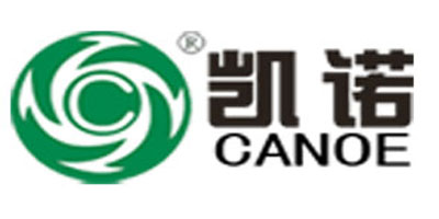 凱諾（CANOE）