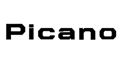 皮卡諾（Picano）