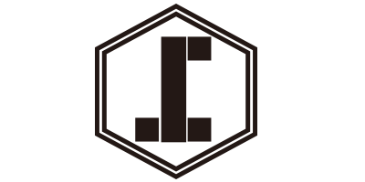 JC