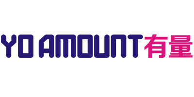 有量（Yo amount）