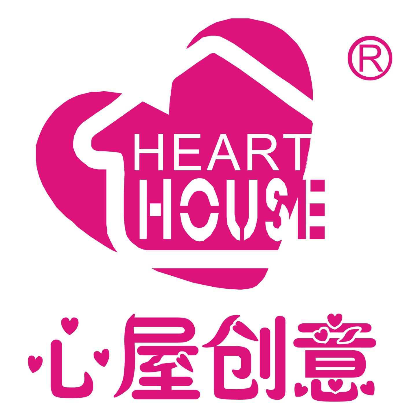 心屋創(chuàng  )意