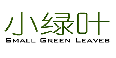 小綠葉（SMSLL GREEN LEAVES）