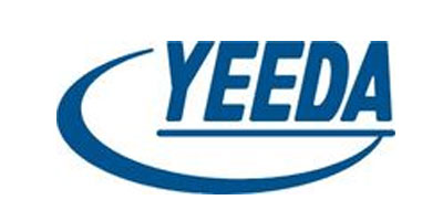 YEEDA
