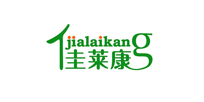 佳萊康（jialaikang）