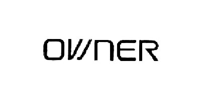 OWNER