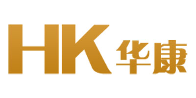 華康（HK）
