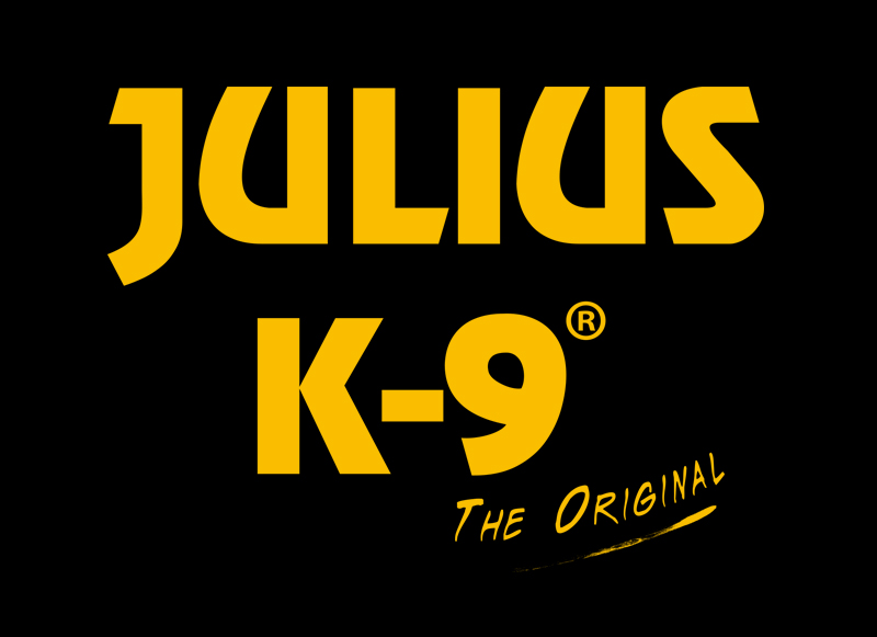 JULIUS K9