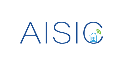 AISIC
