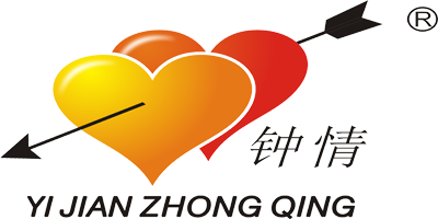 一見(jiàn)鐘情（YIJIANZHONGQING）