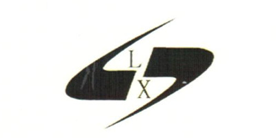 LX