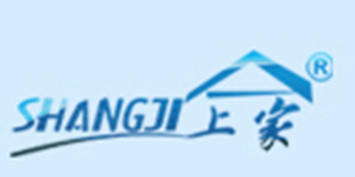 上家（SHANGJIA）