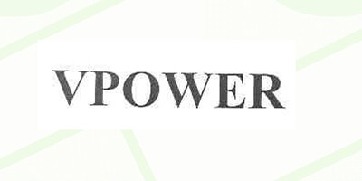Vpower