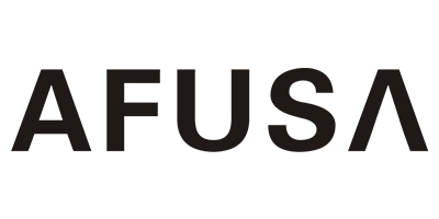 艾弗莎（AFUSA）