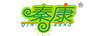 秦康（qinkang）