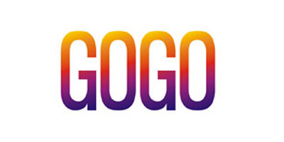 GOGO