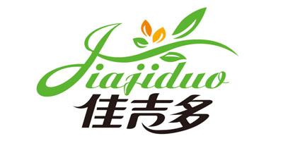 佳吉多（jiajiduo）