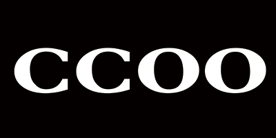 CCOO