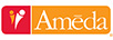 阿美達（Ameda）