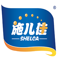 施兒佳（SHELCA）