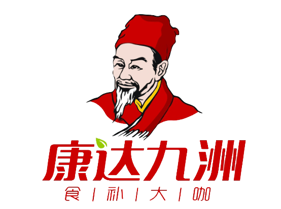 康達(dá)九洲
