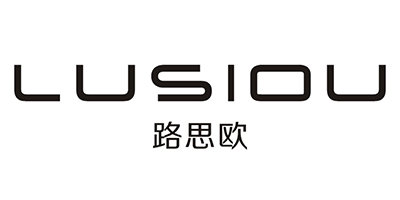 路思歐（LUSIOU）