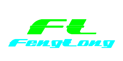 FengLong