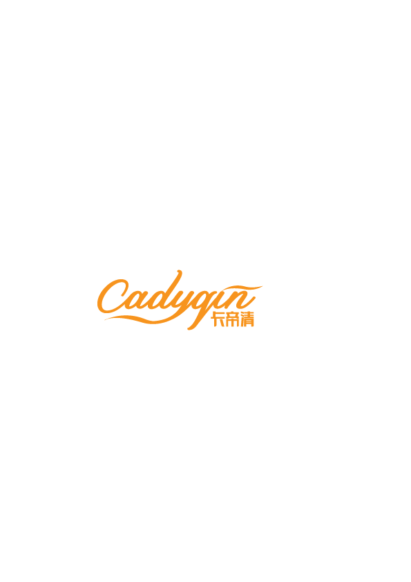 卡帝清（Cadyqin）