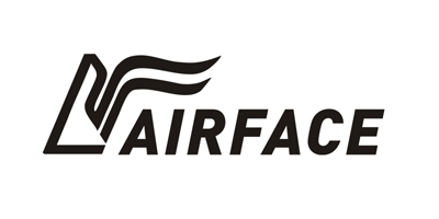 AIRFACE