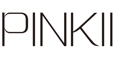 蘋綺（Pinkii）
