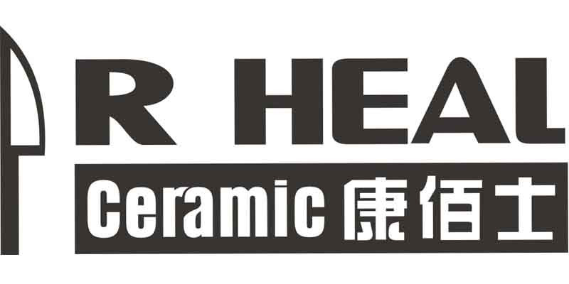 康佰士（PR HEAL Ceramic）