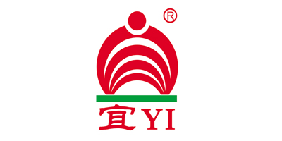 宜（YI）