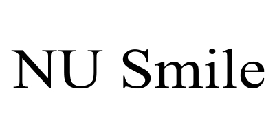 NU Smile