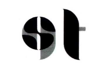 賽倫格特（SLGT）