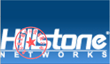 Hillstone NETWORKS